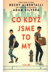 Co když jsme to my / 