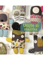 Ušijte si mazlíka / 