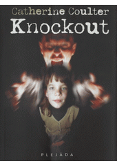 Knockout / Catherine Coulter