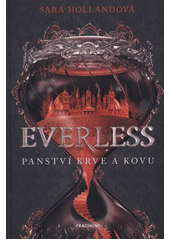 Everless / 